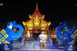 BIB: 
                            <button type="button" onclick="openModal(22342616)" class="btn btn-primary btn-sm float-right btn-popup" data-toggle="modal" data-target=".modal-high-quality">
                        <i class="fas fa-shopping-cart"></i> Add to Cart
                    </button>
                                            <button type="button" onclick="isThisMe(22342616, true)" class="btn btn-success btn-sm float-right btn-popup btn-isme hidden" data-toggle="tooltip" data-placement="bottom" title="นี่คือรูปของคุณใช่ไหม คลิกที่นี่เพื่อเอาเข้าอัลบั้ม">
                        <i class="fas fa-plus"></i> Add to album
                    </button>
                    <button type="button" onclick="isThisMe(22342616, false)" class="btn btn-warning btn-sm float-right btn-popup btn-isnotme hidden">
                        <i class="fas fa-ban"></i> Remove from album
                    </button>